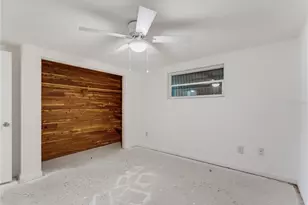 7014 Flaggler Dr, Port Richey, FL 34668 - Photo 36