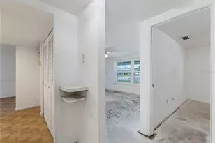 7014 Flaggler Dr, Port Richey, FL 34668 - Photo 30