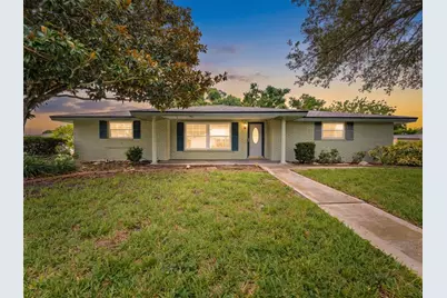 7014 Flaggler Drive, Port Richey, FL 34668 - Photo 1