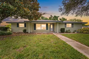 7014 Flaggler Dr, Port Richey, FL 34668 - Photo 1