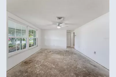 7014 Flaggler Drive, Port Richey, FL 34668 - Photo 28