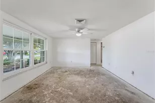 7014 Flaggler Dr, Port Richey, FL 34668 - Photo 28