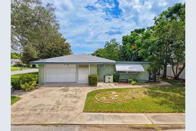 7014 Flaggler Drive, Port Richey, FL 34668 - Photo 50