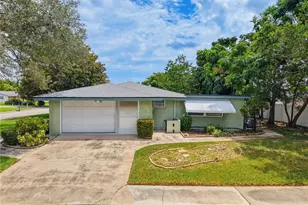 7014 Flaggler Dr, Port Richey, FL 34668 - Photo 50