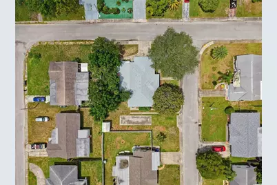 7014 Flaggler Drive, Port Richey, FL 34668 - Photo 66