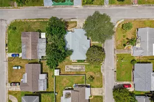 7014 Flaggler Dr, Port Richey, FL 34668 - Photo 66