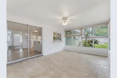 7014 Flaggler Drive, Port Richey, FL 34668 - Photo 46