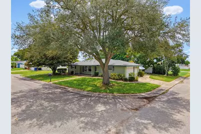 7014 Flaggler Drive, Port Richey, FL 34668 - Photo 54
