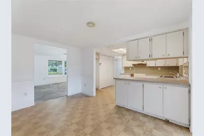 7014 Flaggler Drive, Port Richey, FL 34668 - Photo 14