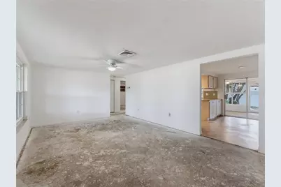 7014 Flaggler Drive, Port Richey, FL 34668 - Photo 24