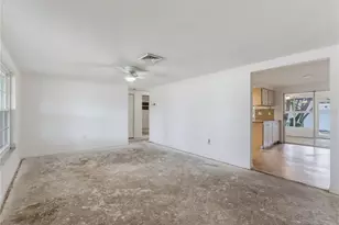 7014 Flaggler Dr, Port Richey, FL 34668 - Photo 24