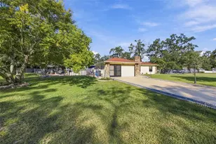 8331 Echo Ln, Spring Hill, FL 34608 - Photo 18