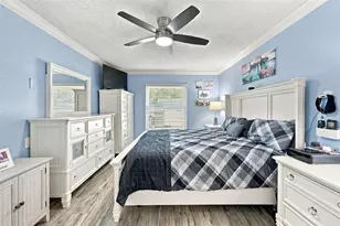 8331 Echo Ln, Spring Hill, FL 34608 - Photo 20