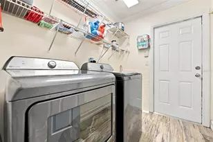 8331 Echo Ln, Spring Hill, FL 34608 - Photo 36