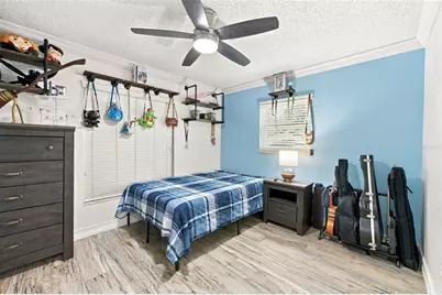 8331 Echo Lane, Spring Hill, FL 34608 - Photo 22