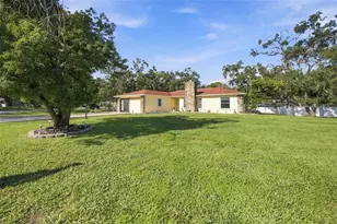 8331 Echo Ln, Spring Hill, FL 34608 - Photo 22