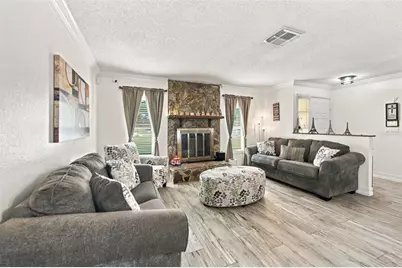 8331 Echo Lane, Spring Hill, FL 34608 - Photo 6