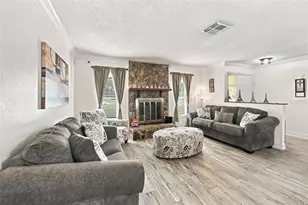 8331 Echo Ln, Spring Hill, FL 34608 - Photo 6