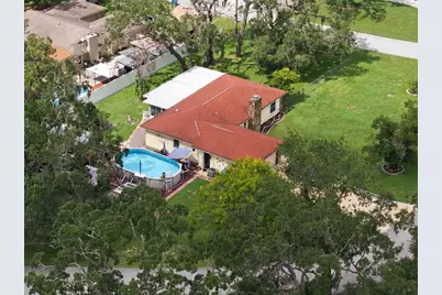 8331 Echo Lane, Spring Hill, FL 34608 - Photo 4