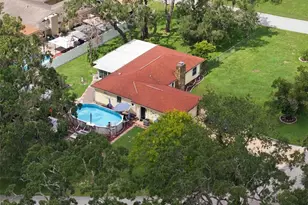 8331 Echo Ln, Spring Hill, FL 34608 - Photo 4