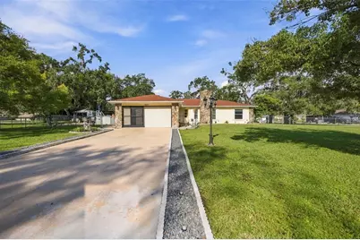 8331 Echo Lane, Spring Hill, FL 34608 - Photo 12