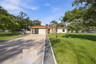 8331 Echo Ln, Spring Hill, FL 34608 - Photo 12