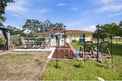8331 Echo Lane, Spring Hill, FL 34608 - Photo 48