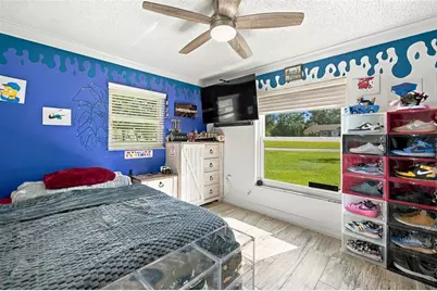 8331 Echo Lane, Spring Hill, FL 34608 - Photo 26
