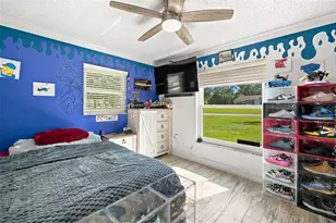 8331 Echo Ln, Spring Hill, FL 34608 - Photo 26