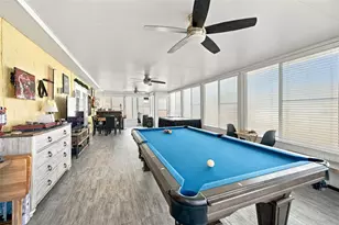 8331 Echo Ln, Spring Hill, FL 34608 - Photo 40