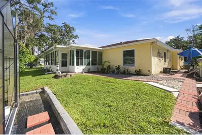 8331 Echo Lane, Spring Hill, FL 34608 - Photo 46
