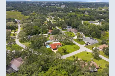 8331 Echo Lane, Spring Hill, FL 34608 - Photo 40