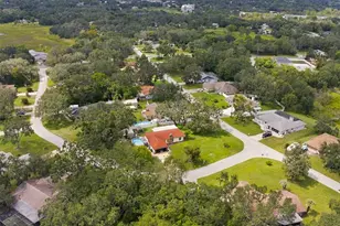 8331 Echo Ln, Spring Hill, FL 34608 - Photo 40
