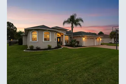 13396 Twinberry Drive, Spring Hill, FL 34609 - Photo 72