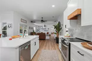 13396 Twinberry Dr, Spring Hill, FL 34609 - Photo 38