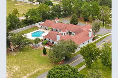 13396 Twinberry Drive, Spring Hill, FL 34609 - Photo 84