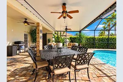 13396 Twinberry Drive, Spring Hill, FL 34609 - Photo 62