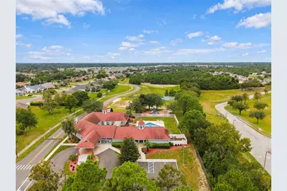 13396 Twinberry Drive, Spring Hill, FL 34609 - Photo 90