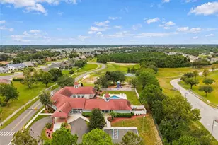 13396 Twinberry Dr, Spring Hill, FL 34609 - Photo 90