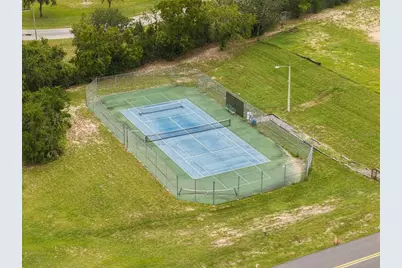 13396 Twinberry Drive, Spring Hill, FL 34609 - Photo 82
