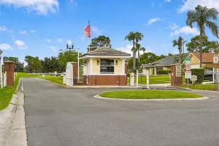 13396 Twinberry Dr, Spring Hill, FL 34609 - Photo 78