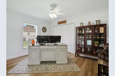 13396 Twinberry Drive, Spring Hill, FL 34609 - Photo 30