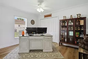 13396 Twinberry Dr, Spring Hill, FL 34609 - Photo 30