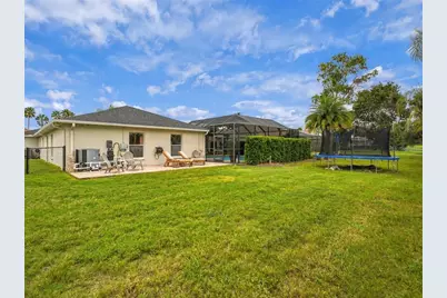 13396 Twinberry Drive, Spring Hill, FL 34609 - Photo 66