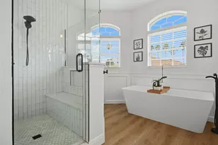 13396 Twinberry Dr, Spring Hill, FL 34609 - Photo 22