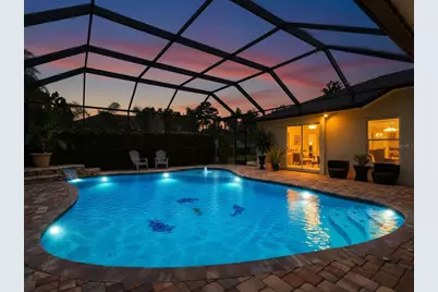 13396 Twinberry Drive, Spring Hill, FL 34609 - Photo 60