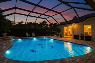13396 Twinberry Dr, Spring Hill, FL 34609 - Photo 60