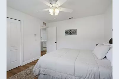13396 Twinberry Drive, Spring Hill, FL 34609 - Photo 26