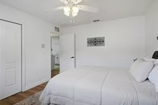 13396 Twinberry Dr, Spring Hill, FL 34609 - Photo 26