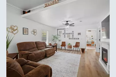 13396 Twinberry Drive, Spring Hill, FL 34609 - Photo 12